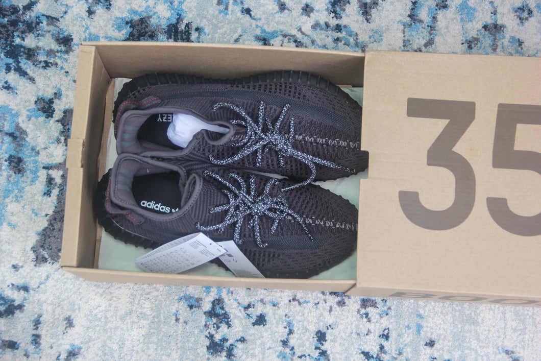 size 15 yeezy replica