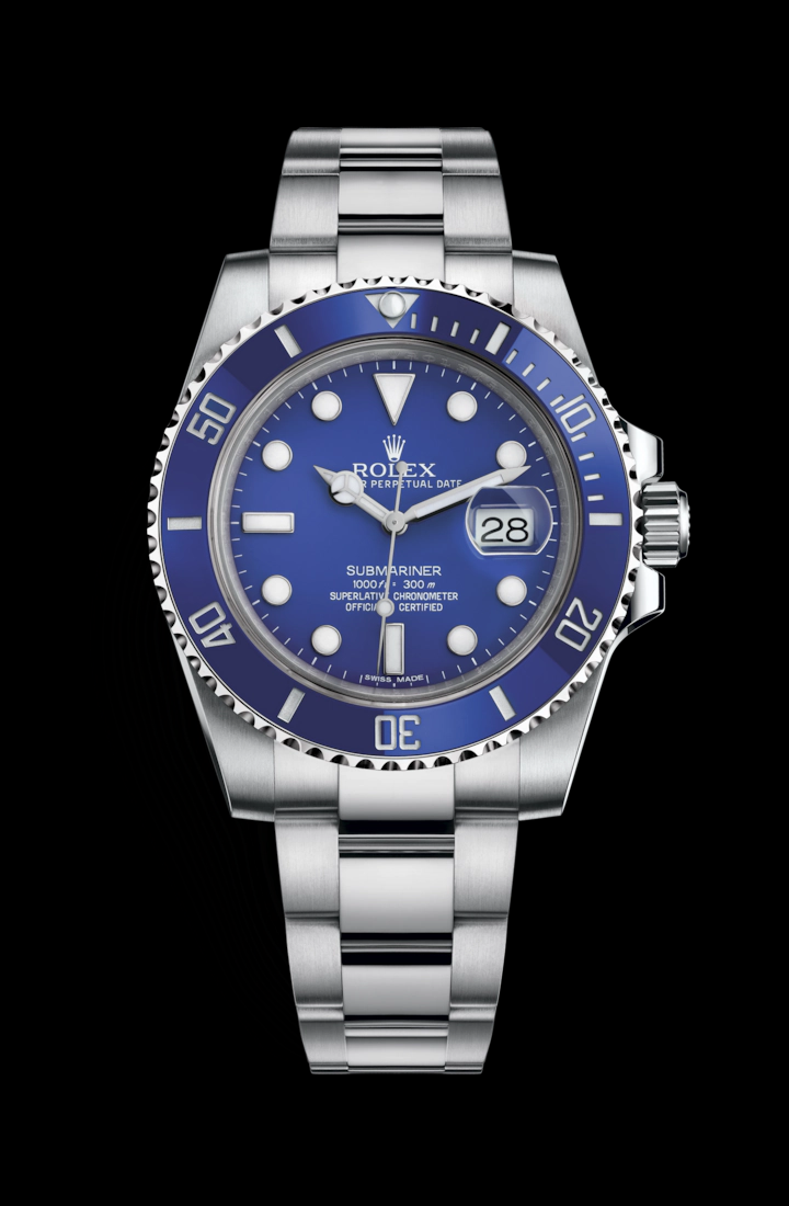 rolex 116619lb