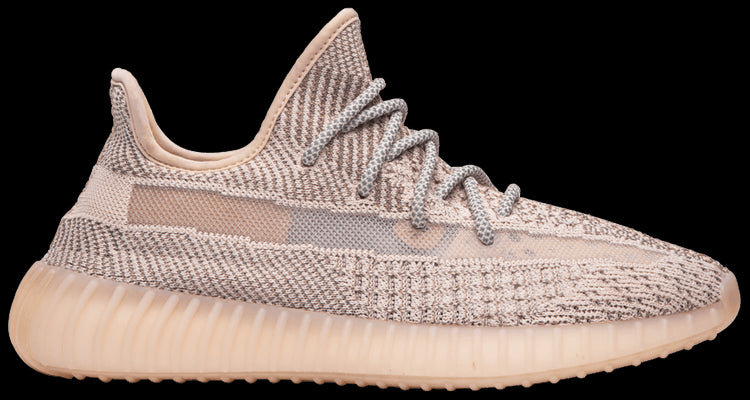 yeezy 350 v2 synth non reflective