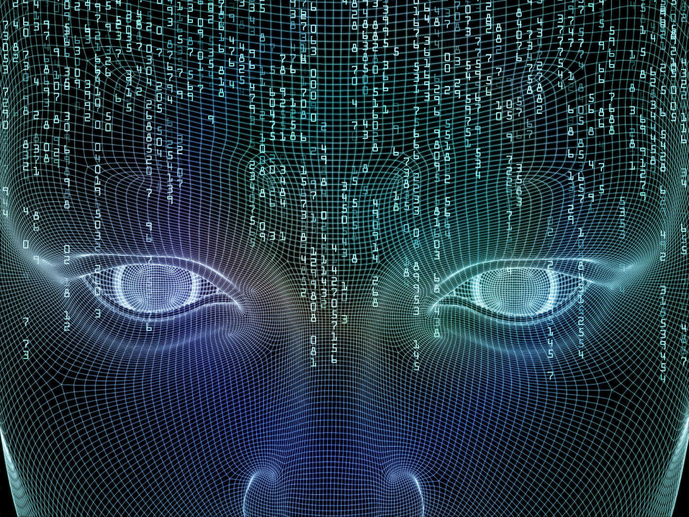 Des experts prédisent que l'Intelligence Artificielle va dominer les humains dans moins de 50 ans Blog_artificial_intelligence_benefits_risk