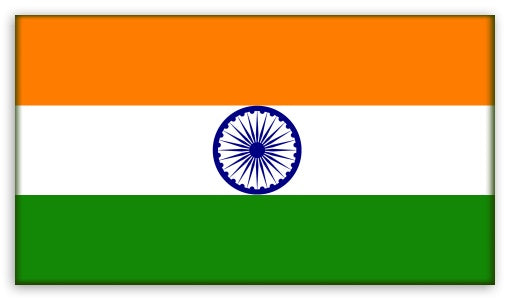 national_flag_of_india_nithinsuren-t2