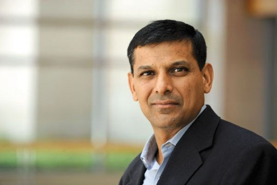 rajan
