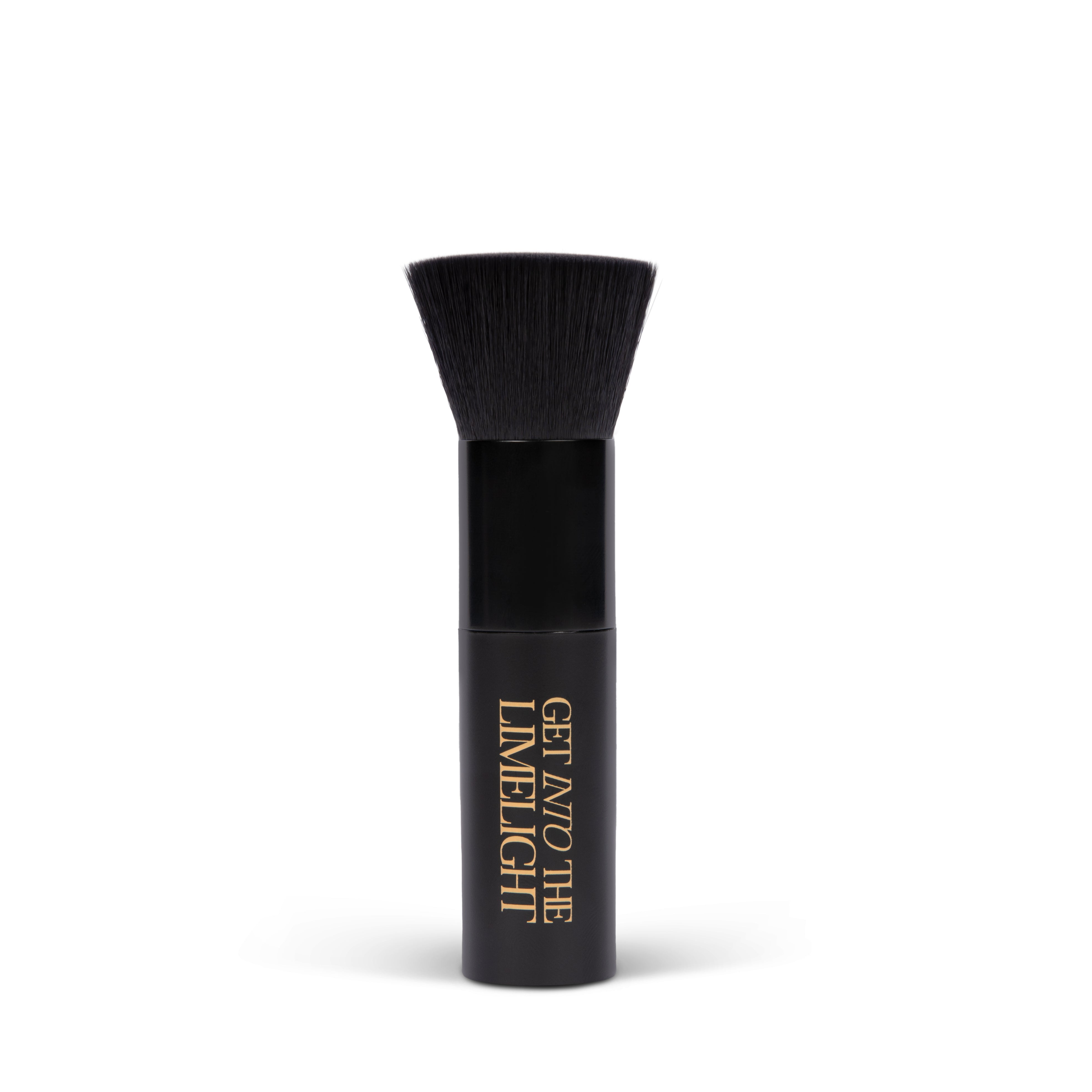 Kabuki Brush - Get Into The Limelight product image