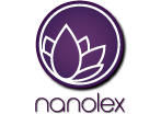 nanolex_logo.png