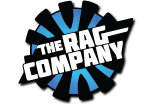 The Rag Company