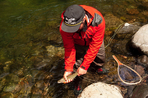 Showers-Pass-Waterproof-Refuge-Jacket-Fishing