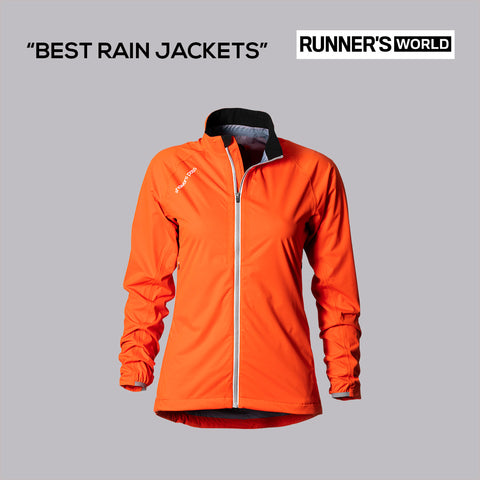 Cheap Cozy Up Men's Waterproof Hiking Jacket New Spring Windproof Running  Jacket Women Camping Fishing Hunting Trekking Coat Couples