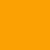 Goldenrod Color Swatch