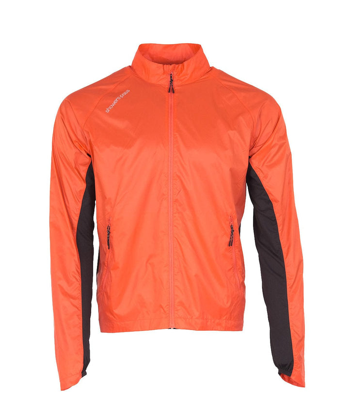 Showers Pass - Waterproof Cycling Apparel & Cycling Rain Gear