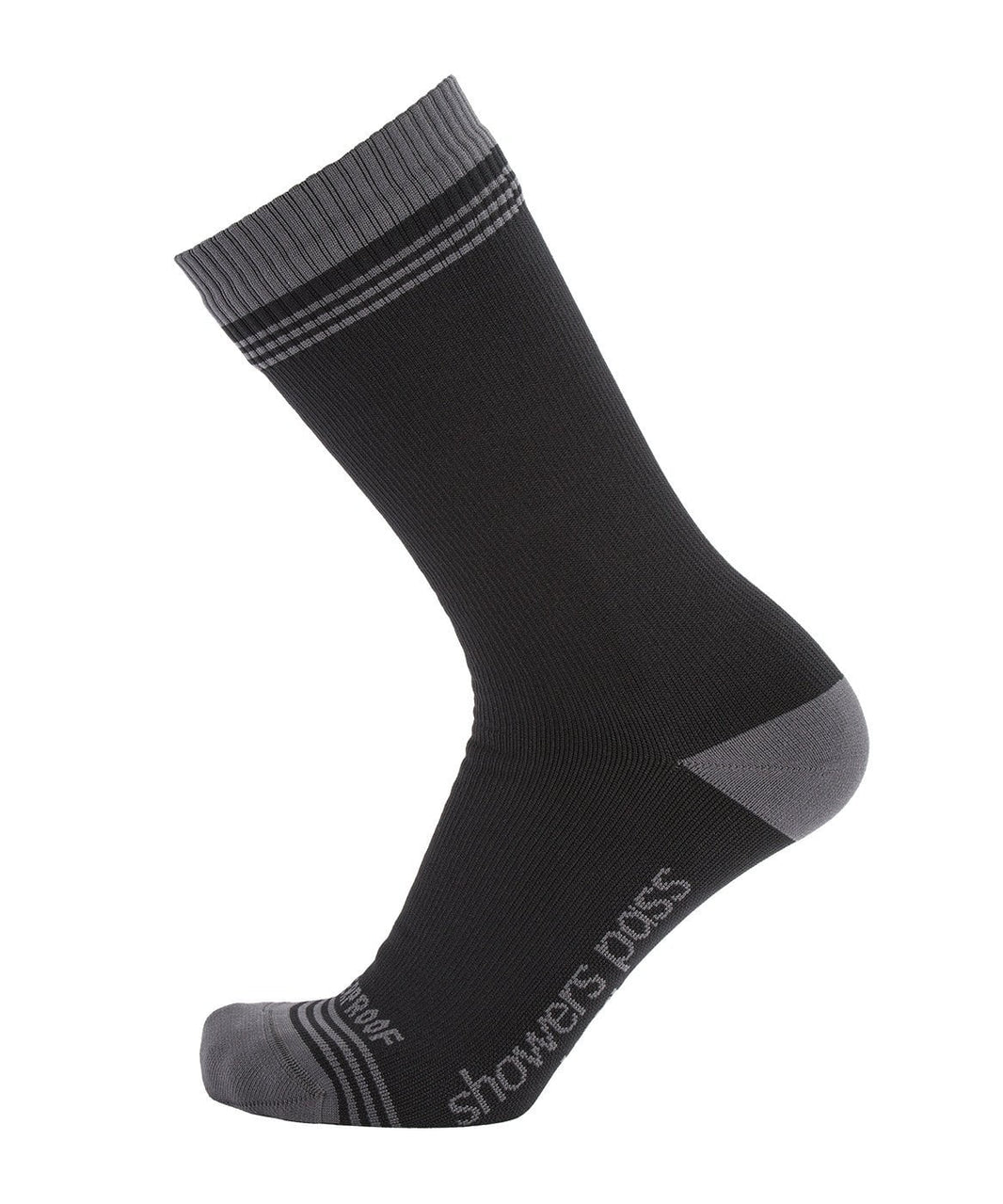 Men's Cycling Socks | Showers Pass