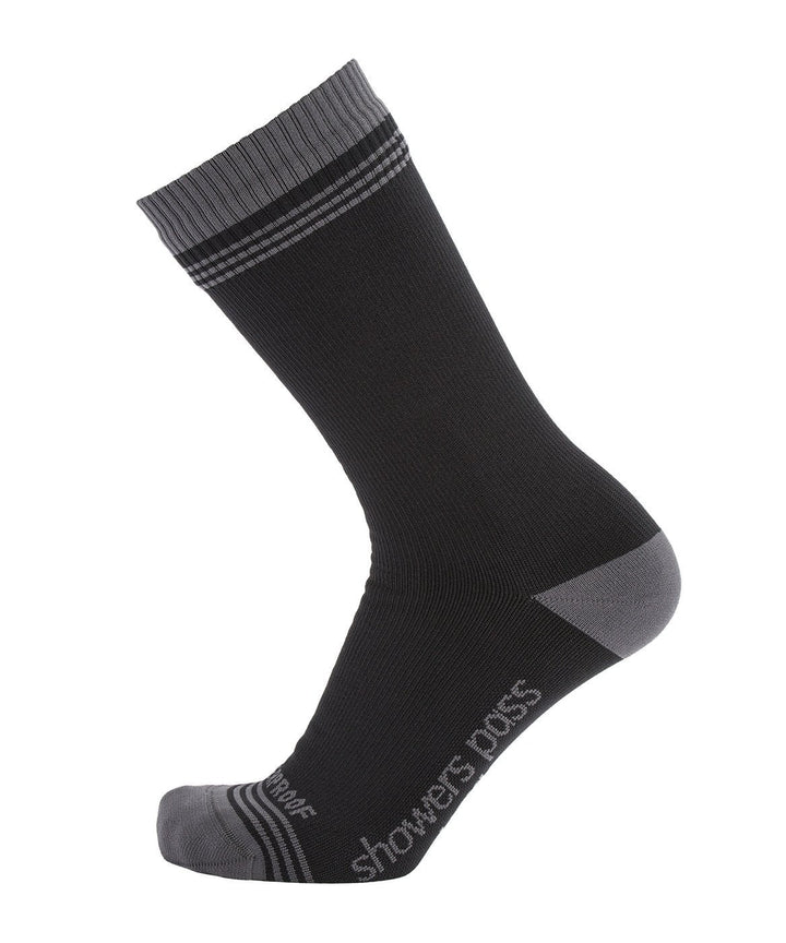 Waterproof Socks | Showers Pass