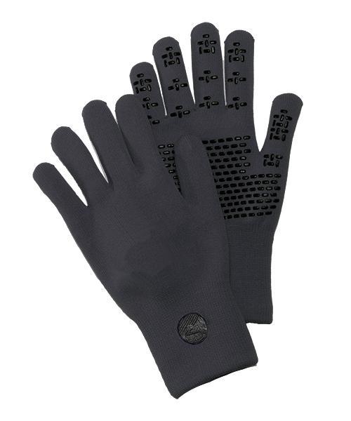 merino wool gloves mens