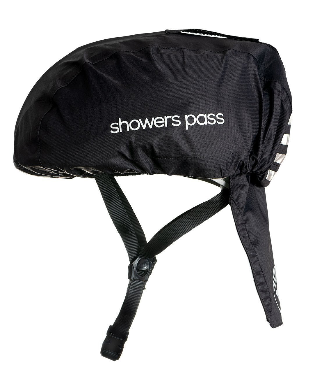 showers pass club shoe cover