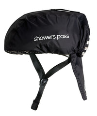 Waterproof Bike Helmet Cover | Showers Pass