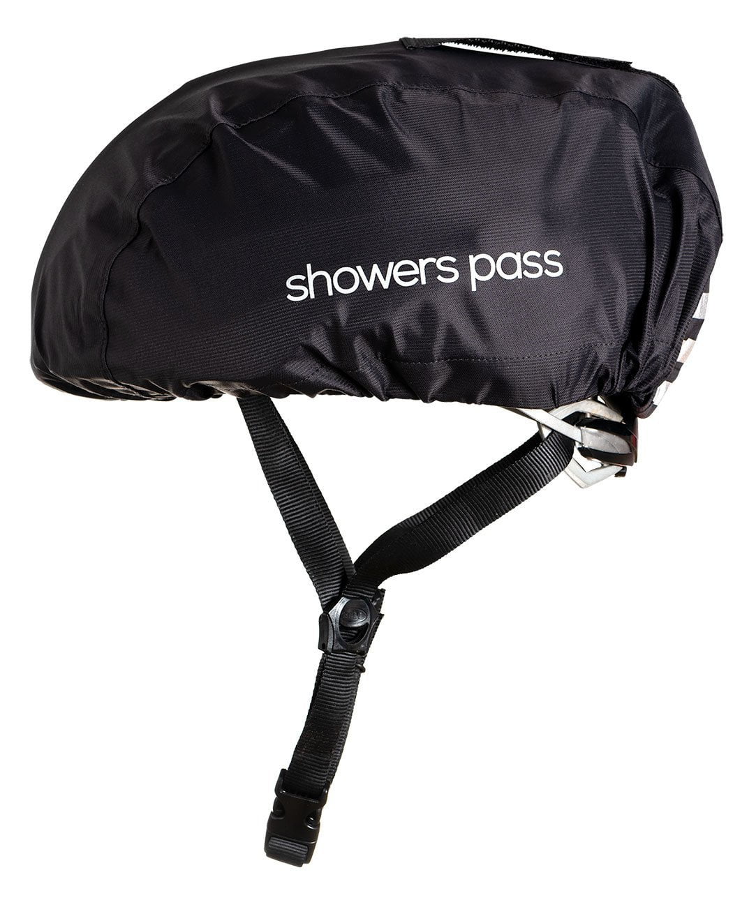 showers pass helmet cover