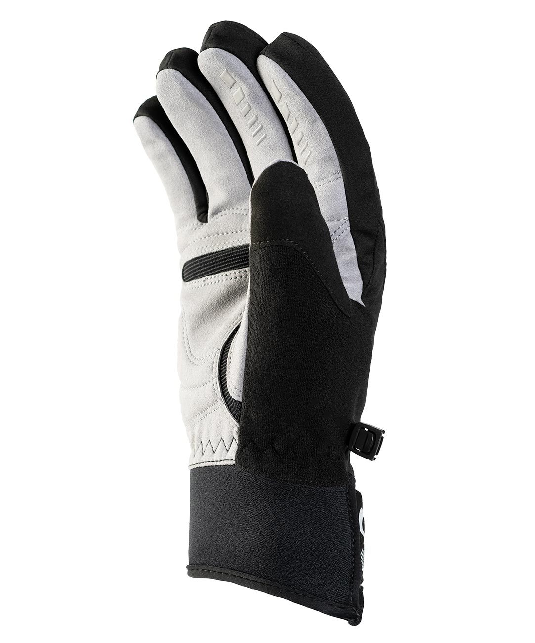 mens cycling gloves