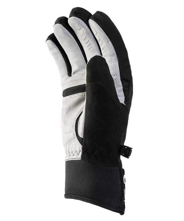 windstopper gloves cycling