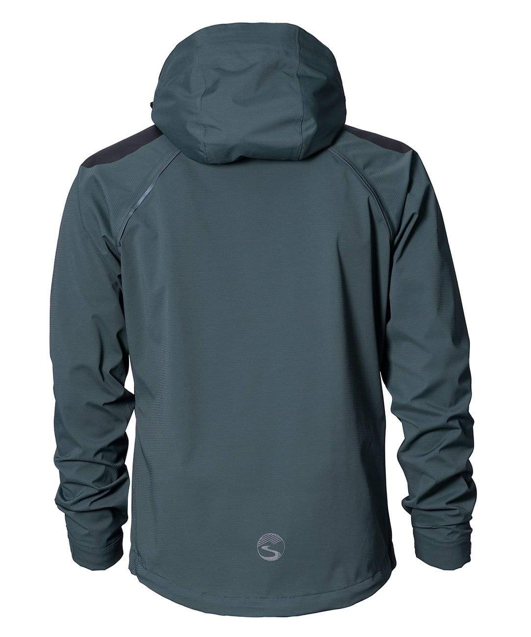 elements pro series jacket