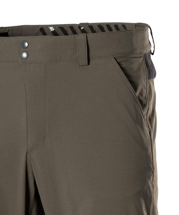 Men's Rogue Pant | Showers Pass