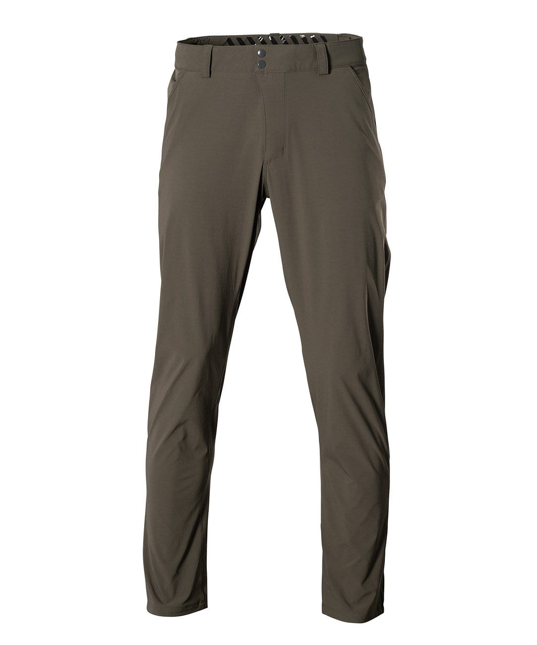 Men's Rogue Pant | Showers Pass