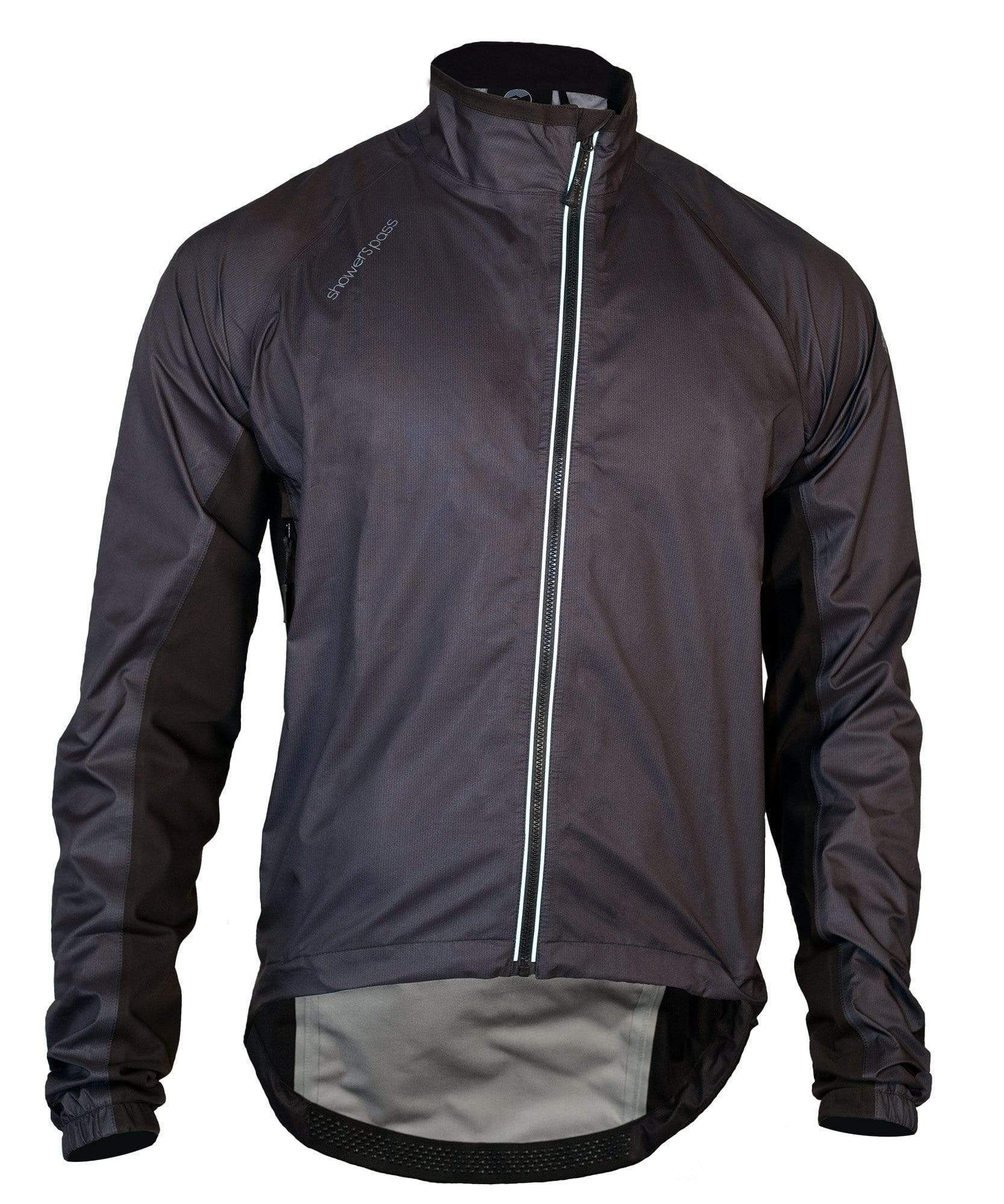 cycling jacket mens sale