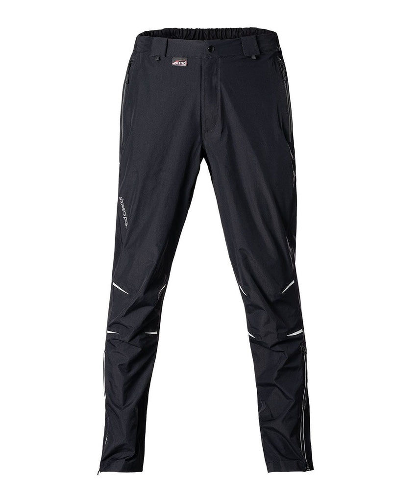 Men's Timberline Pant