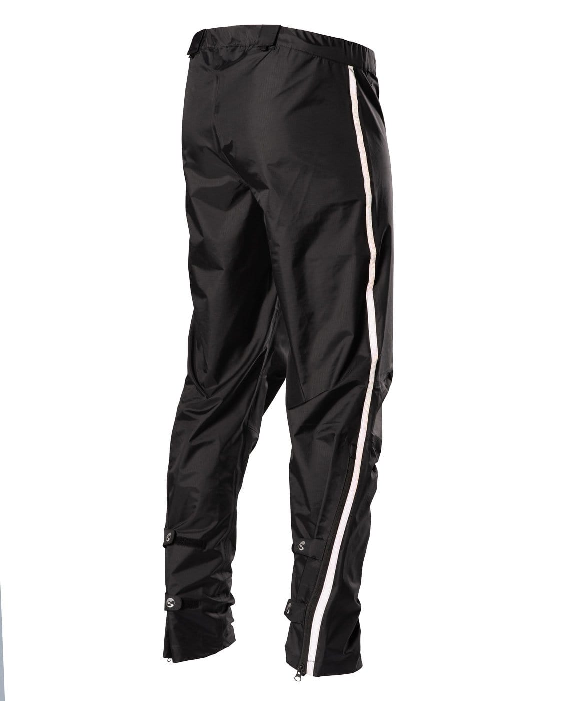 bicycle rain pants