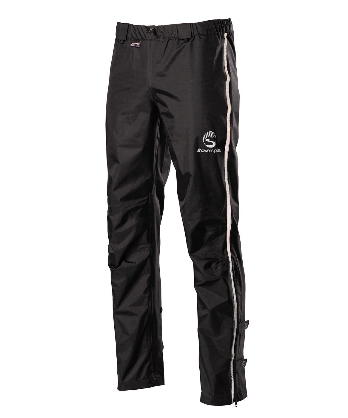 Transit Men's Cycling Rain Pants 