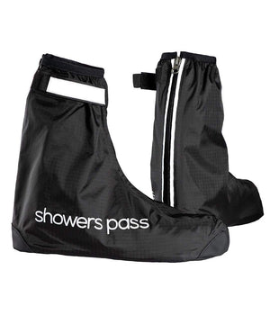 waterproof bike shoe covers