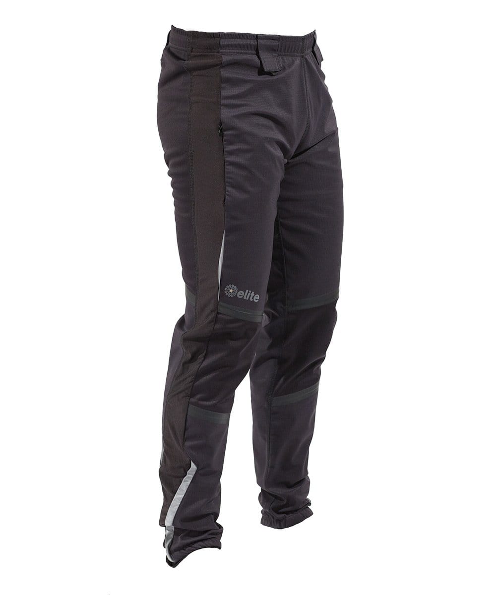 best cycling rain pants