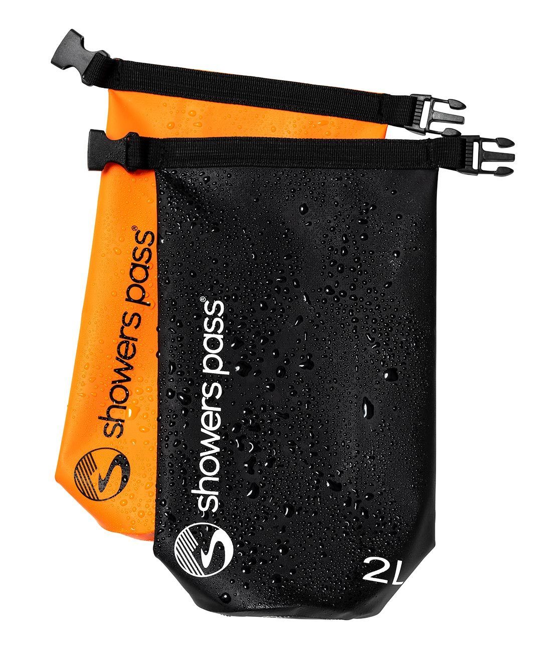 waterproof dry pack