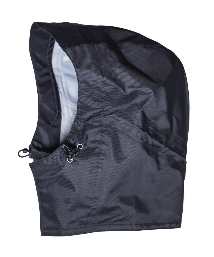 Waterproof Rain Hood | Showers Pass