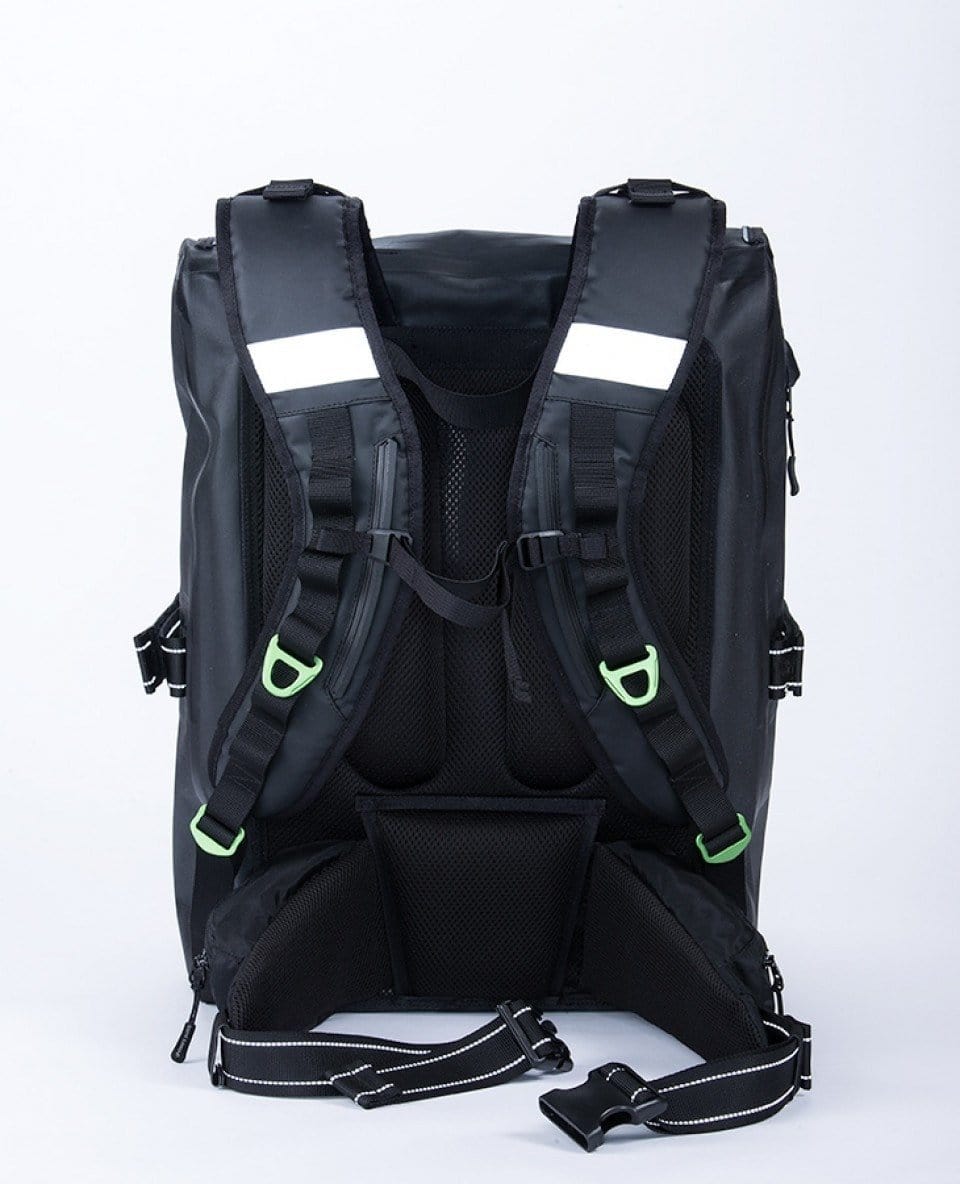 best backpack under 5000