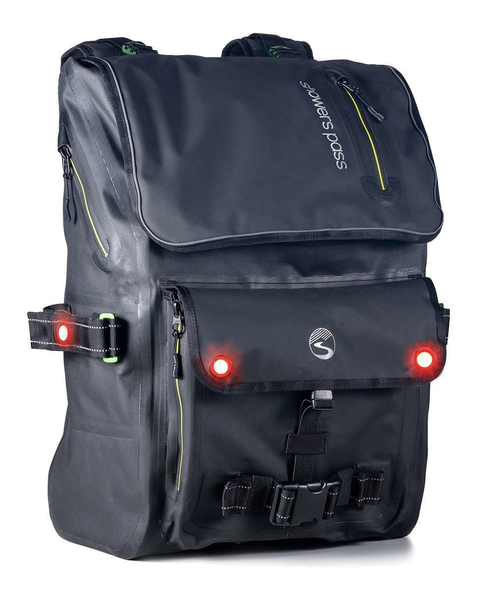 durable stylish backpacks