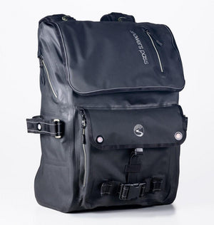 cycling waterproof rucksack