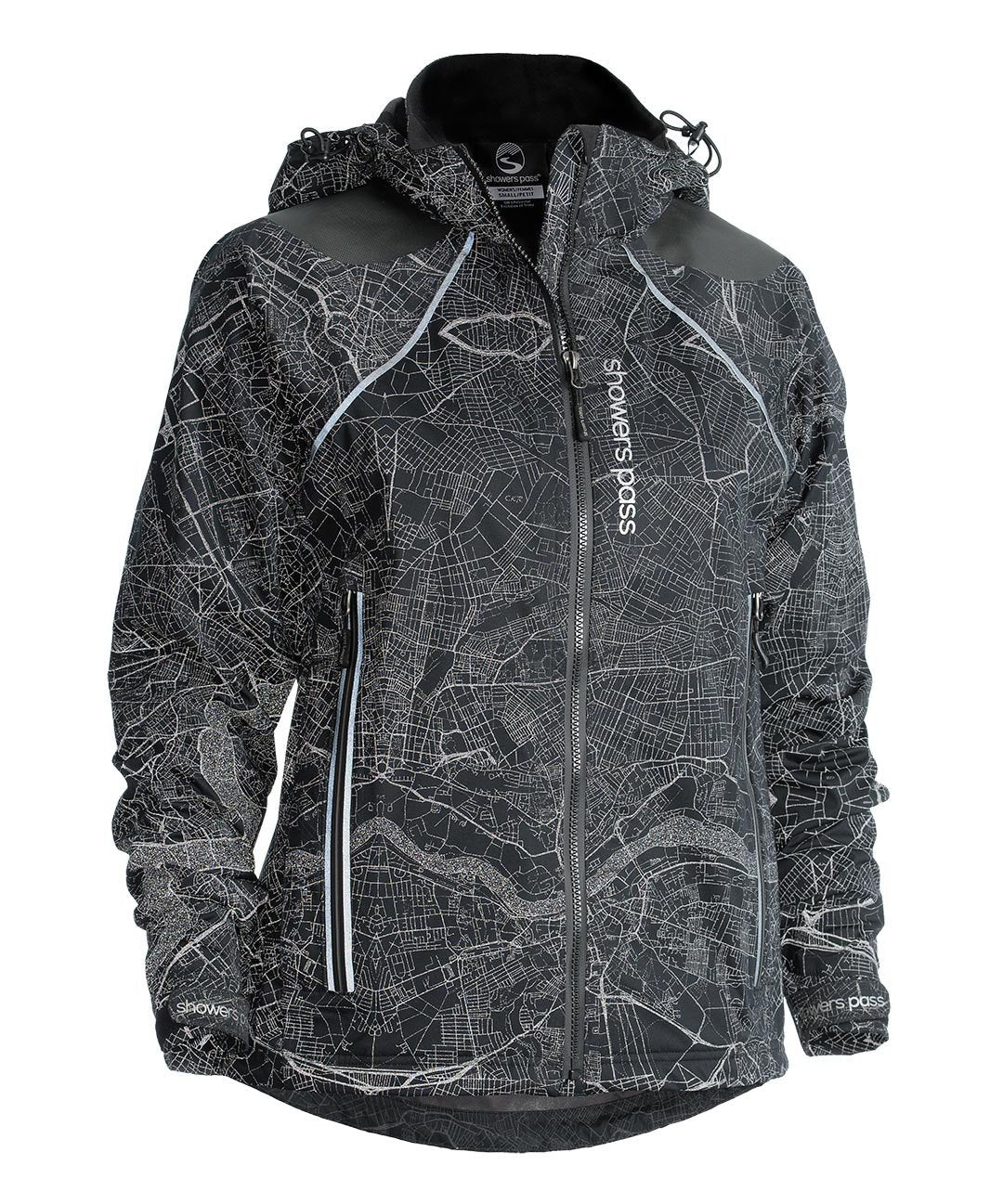 showers pass rain jacket