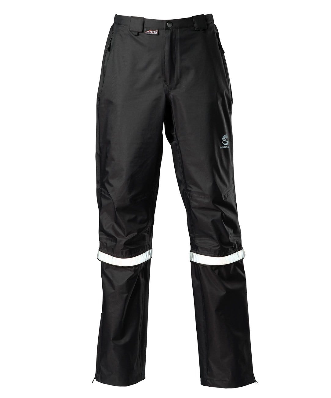 cycling rain pants women's