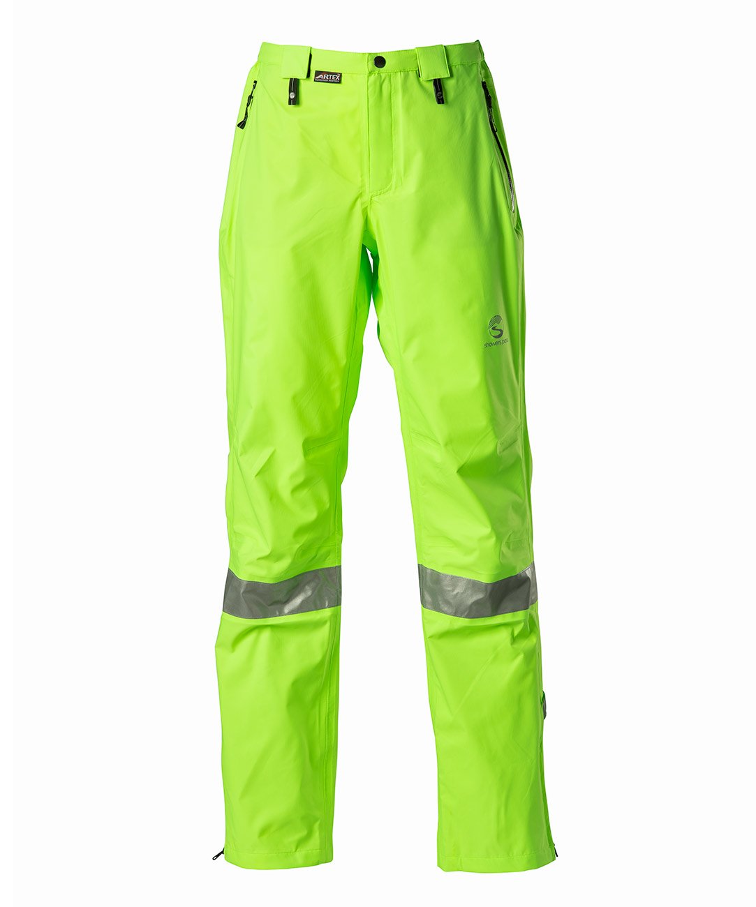 womens cycling waterproof trousers