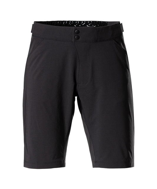 Men's Cross Country Shorts | Showers Pass