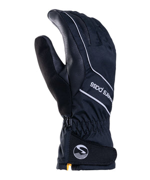 womens cycling gloves winter