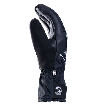 womens winter cycling gloves