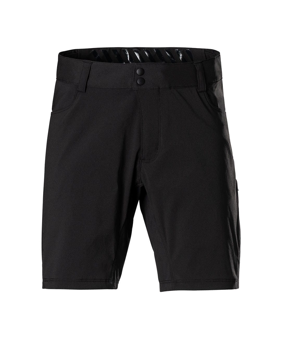 SALE／87%OFF】 HUMAN MADE SWEAT SHORTS 1684 agapeeurope.org