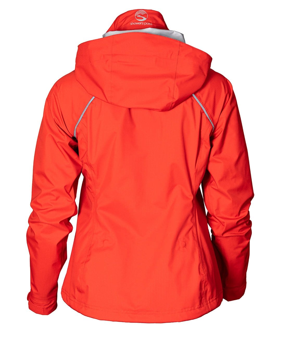 showers pass women's jacket