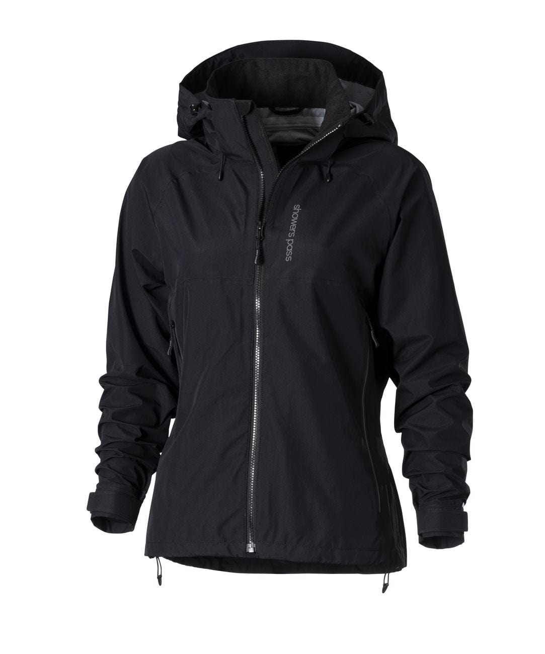 Women's Timberline Jacket – Showers Pass