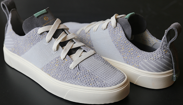 What Are Knit-Top Sneakers or Knit Sneakers? - COMUNITYmade