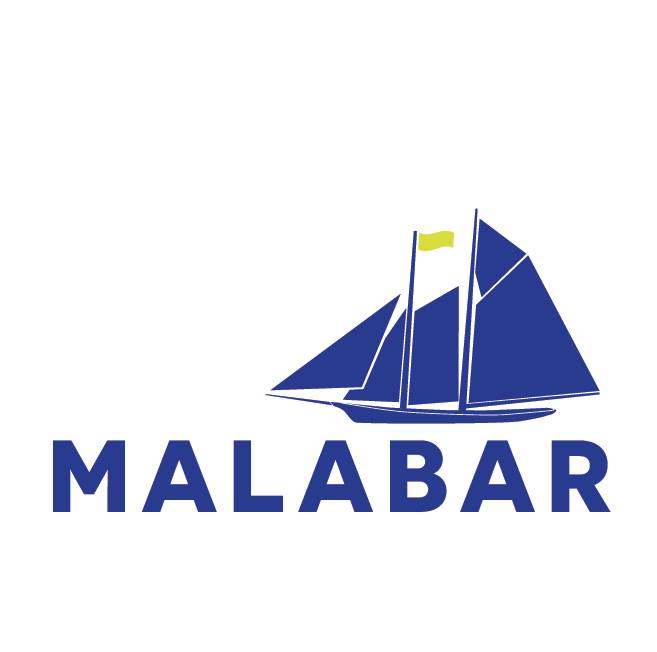 Malabar Coast