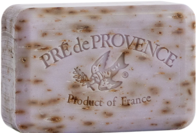 Pré de Provence Classic French Soaps  250g – Malabarshop