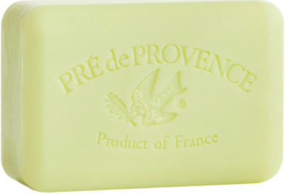 Pré de Provence Classic French Soaps  250g – Malabarshop