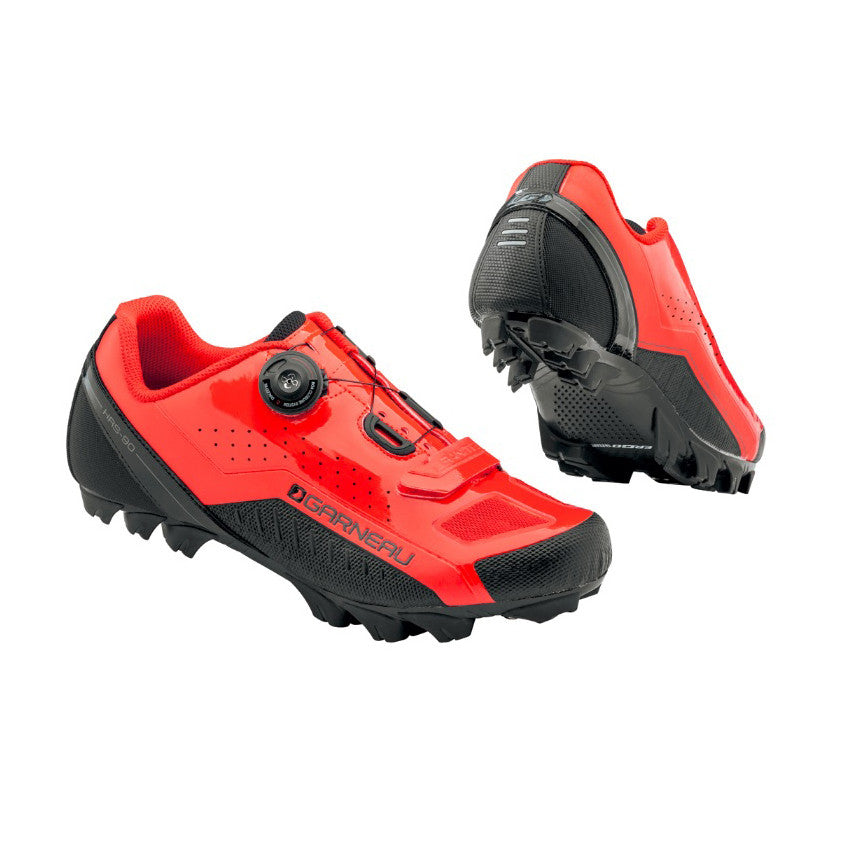 zapatillas mtb