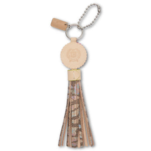 Jess Charm - JJs Designs & Boutique 